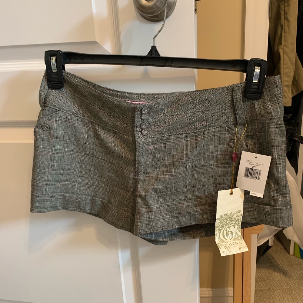 Guess Shorts